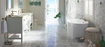 Visualize color allows you to virtually paint a room or create a palette suited specifically to your home. Bathroom Colors Bathroom Kohler