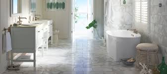 Explore bathroom toilets, commode and sanitary fittings online. Bathroom Colors Bathroom Kohler