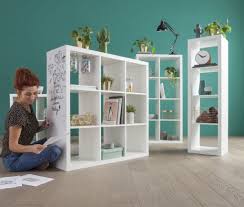 Raumteiler tischmöbel wohnzimmer, tisch, winkel, kleiderschränke, schlafzimmer png. Buro Und Arbeitszimmer Mobelhaus Hermes