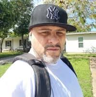 40+ "Samuel Negron" profiles