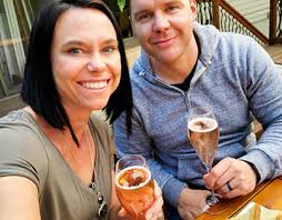 Benjamin Berry Minnesota