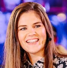 Ana Henriques Narciso (@anahnarciso)