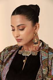 Buy Dusala India Soft Pashmina Scarves & Stoles