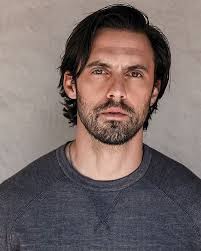 Milo Ventimiglia Fanbase Miloventilover Instagram Photos And Videos In 2020 Milo Ventimiglia Ventimiglia Photo And Video