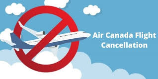 You have to purchase something with it. Air Canada Cancellation Policy 2021 24 Hour Cancellation Fee Refund