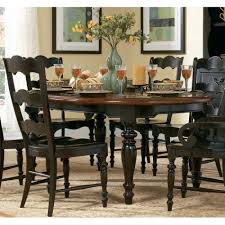 See more ideas about centerpieces, home goods, table decorations. Pin On Home Decorating