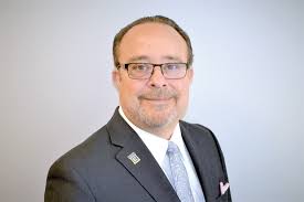 Fascione elected president of Kent Washington Assn. of Realtors