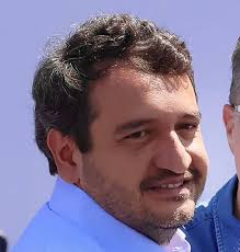 EU canceló mi visa por enfermiza fobia conservadora: López Beltrán