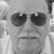 Aue Family Obituaries