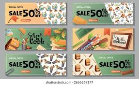 16,731 Promo Materials Royalty-Free Images, Stock Photos & Pictures |  Shutterstock