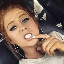 Troy Hay (@TroyHay1)