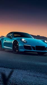 Pin By Shakira De Graeve On Auto S In 2020 Porsche 911 Targa 4s Porsche 911 Targa Porsche 911