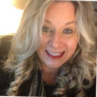 50+ "Kim Adcock" profiles