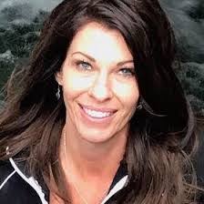 Crystal Norton's Instagram, Twitter & Facebook