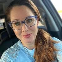 Global Volunteers Board of Directors and Worldwide Staff