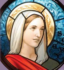 IMMACULATE CONCEPTION PARISH