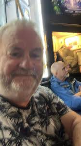 If you really know Liverpool it's so complex, it's more than the human  heart can contain'. Paul Du Noyer Have you watched our mini film about the  amazing journey of Does This