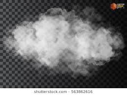 Fog Or Smoke Isolated Transparent Special Effect White Vector Cloudiness Mist Or Smog Backg Special Effects Photo Background Images Hd Blue Background Images