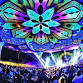 Esoteric Festival 2026 event image