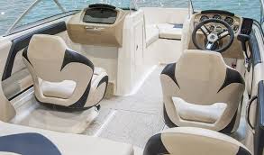 Boat seat covers boat seats boat upholstery boat restoration boat engine vintage boats boat projects boat interior cool boats. 16 Best Boat Seats 2021 Reviews Ridetheducks