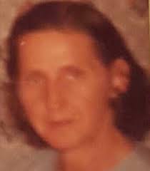 Irene DeVee Meyer Ulmer (1920-2012)