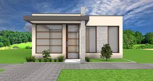 Maybe you would like to learn more about one of these? Idea De Diseno Casa Pequena Un Piso