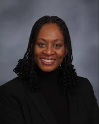 School District of Greenfield