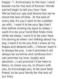 Check spelling or type a new query. Happy Anniversary Love Remove Anniversary Happy Love Remove Anniversar A Love Anniversary Quotes Anniversary Quotes For Boyfriend Love Birthday Quotes