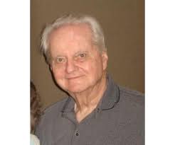 GLENN NEAD Obituary (2017)