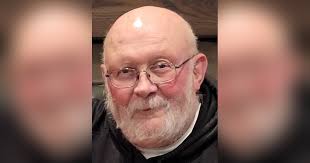 Obituary for Daniel R. Atkinson