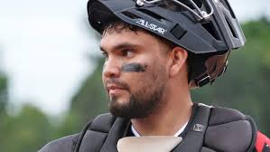 SeaWolves no-hitters: Breakdown of all five thrown by Erie pitchers