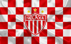 Check spelling or type a new query. Free Download Download Wallpapers Club Necaxa 4k Logo Creative Art Red White 3840x2400 For Your Desktop Mobile Tablet Explore 27 Necaxa Wallpaper Necaxa Wallpaper