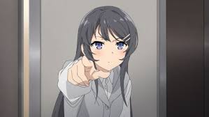 Free, without any ads and in high definition! Watch Anime With You By Animewatcher