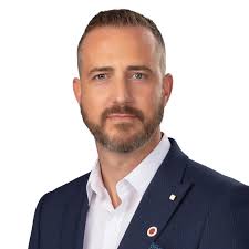 New school term, new leasing opportunity