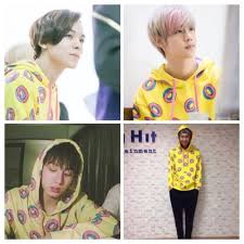 I Just Ordered This Jacket Off Of Amazon I Can T Wait To Get It Tomorrow Kpop Funny Kpop Memes Korean Entertainment