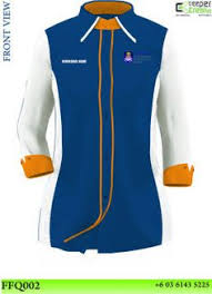 Nak ikut design sendiri pun boleh ! 170 Design Baju Korporat Wanita Ideas Shirts Design Baju Corporate Shirts