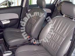 Servis basoh koseng kete, sofa, tilam, bumbung kereta dll.kite gi rumoh ke rumoh, arge muroh2 je ikut jenis kerete dan jenis cucian,, kete kcik 30 minit bulih siap. Seat Kereta Car Accessories Parts For Sale In Malaysia Mudah My