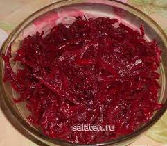 салат из сырой свеклы и моркови для похудения отзывы Svekla Po Korejski Korejskie Salaty Gotovim Sami Salaten Ru Idei Dlya Blyud Vkusnyashki Eda