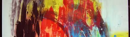 Bio In English Carlos Barreiro Tagapahid ng pintura, gaya sa mga bahay. bio in english carlos barreiro