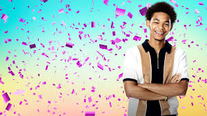 We're getting closer to crowning a winner. The Voice Nbc Com