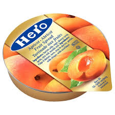 Image result for Apricot 1972 Hussmann