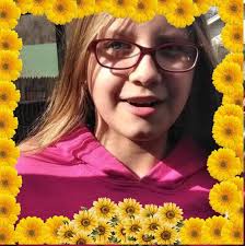 Has anyone heard of the saying 'a bushel and a peck'?