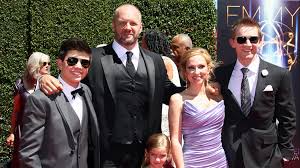 We did not find results for: Disney S Good Luck Charlie Cast Reunites For 10 Year Anniversary See Baby Charlie All Grown Up Exclusive Kvue Com