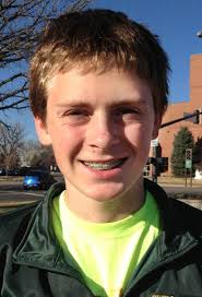 Prep boys swimming: New-look Hornets beef up for title run