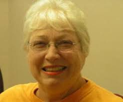 In loving memory of our treasured royal memories