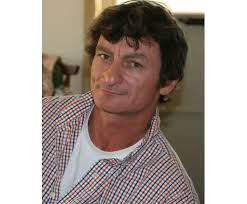 Charles William Stivers Obituary (2025)