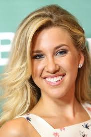 Savannah Chrisley Panties Bobs And Vagene