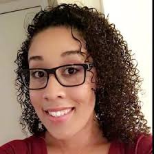 Janell Cunningham- Rice (missjanell)