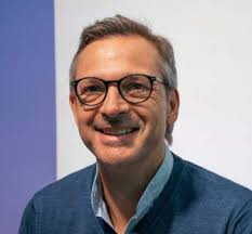 Print-Push ohne Digital-Dilemma