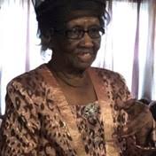 Lesane Family Obituaries